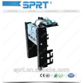 SP-EU58IIIUHB kiosk thermal printer for kiosk cabinets